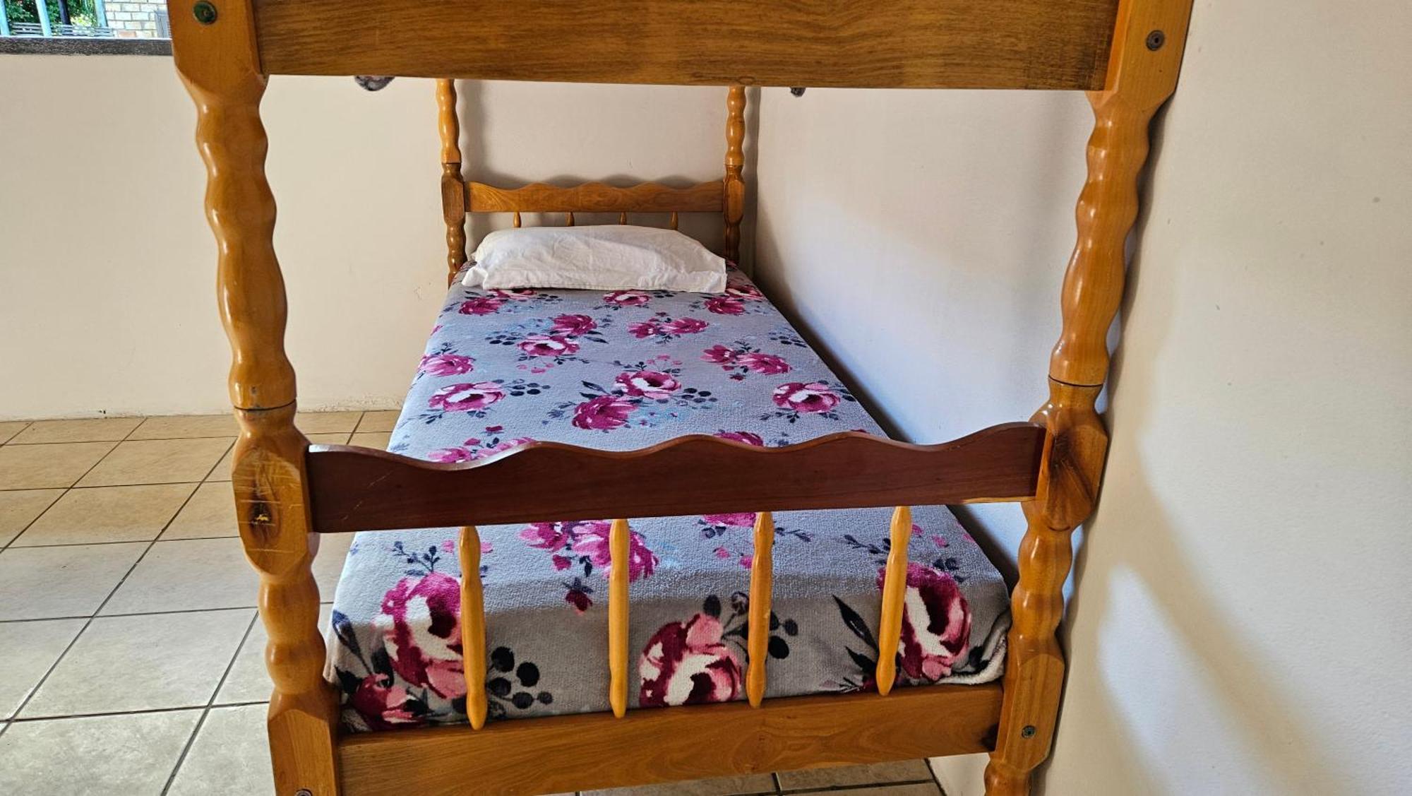 Hotel Praia Do Rosa Ngoại thất bức ảnh